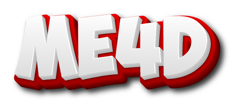 ME4D